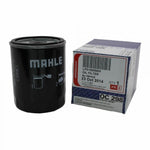 Service Kit for Defender (1986 – 2006) TD5 (From 1998, Up to 2006) – SKT6004