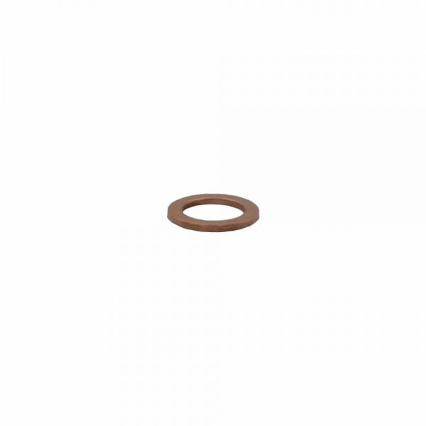 Service Kit for Defender (1986 – 2006) TD5 (From 1998, Up to 2006) – SKT6004