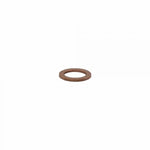 Service Kit for Defender (1986 – 2006) TD5 (From 1998, Up to 2006) – SKT6004
