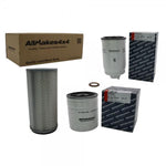 Service Kit for Discovery 1 (1989 – 1998) 200 Tdi (Up to JA018272) – SKT6005