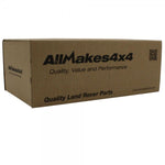 Service Kit for Discovery 1 (1989 – 1998) 200 Tdi (Up to JA018272) – SKT6005