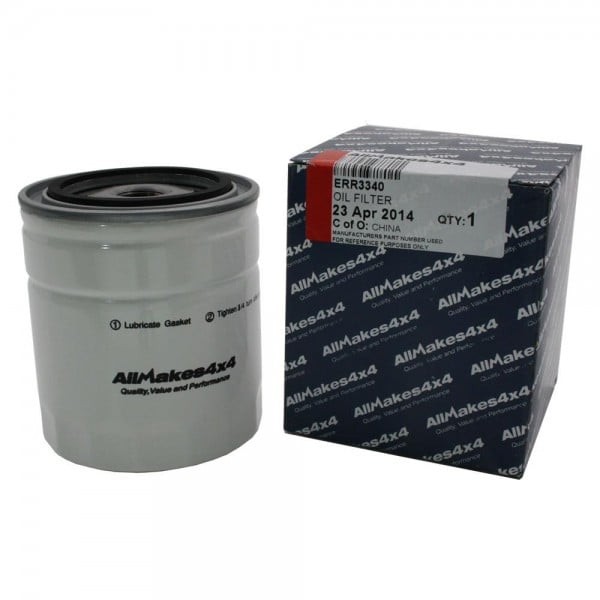 Service Kit for Discovery 1 (1989 – 1998) 200 Tdi (Up to JA018272) – SKT6005