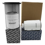 Service Kit for Discovery 1 (1989 – 1998) 200 Tdi (From JA018273) – SKT6006