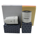 Service Kit for Discovery 1 (1989 – 1998) 300 Tdi (From 1994, Up to 1999) – SKT6007