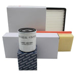 Service Kit for Freelander - 1.8P 1A On – SKT6012