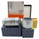 Service Kit for Freelander - Tcie – SKT6013