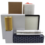 Service Kit for Freelander - TD4 2A209831 On – SKT6015