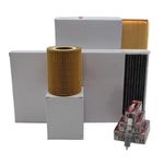Service Kit for Freelander 2 - 3.2P Manual And Auto – SKT6039