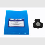 Potentiometer for Freelander 1 – SLD100080L