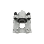 Front Right Brake Caliper Assembly for Range Rover L322 (2002–2009) – SMC000200A