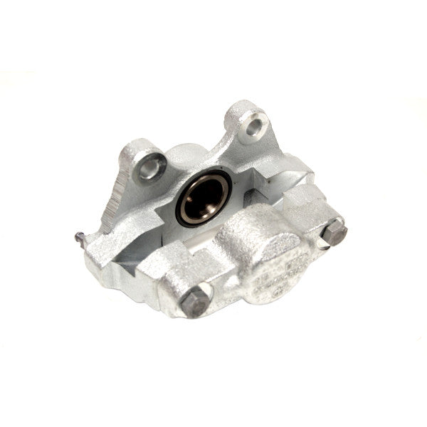 Rear Right Brake Caliper for Discovery 1, Defender & Range Rover Classic (1989–1998) – SMC500110G