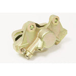 Caliper - Assembly - Rear - Lh for Discovery 1 (1989 – 1998) LH - Non ABS - Solid Discs (From (A)28S44172D (A)32S2119B) – SMC500240