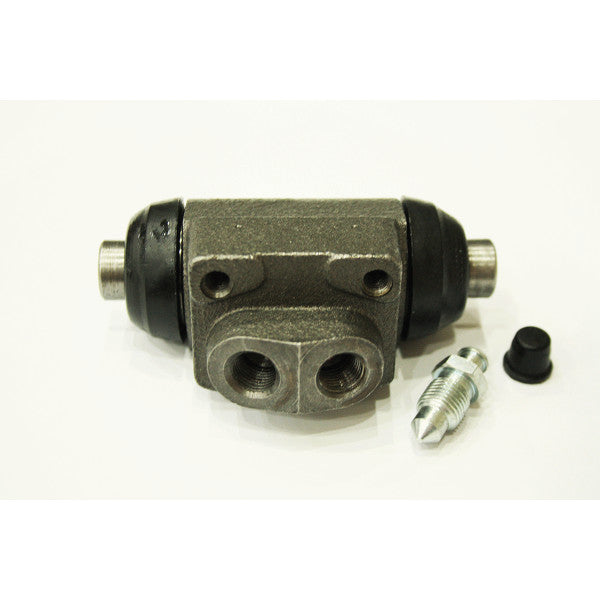 Brake Wheel Cylinder for Freelander 1 (1997–2006) – SML100070A