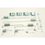 Brake Shoe Springs for Freelander 1 (1997–2006) – SMN100250A