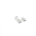 Brake Shoe Fitting Kit for Discovery 3 (2005 – 2009) To back Plate - Both sides (From 6A365727, Up to 9A999999) – SMN500012