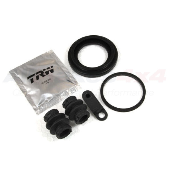 Caliper Repair Kit for Discovery 3, Discovery 4 & Range Rover (2002–2016) – SMN500030
