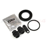Caliper Repair Kit for Discovery 3, Discovery 4 & Range Rover (2002–2016) – SMN500030