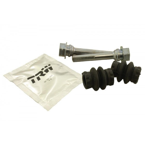 Rear Brake Caliper Slider Pin Kit for Discovery 3, 4 & Range Rover L322 (2002–2016) – SMN500040