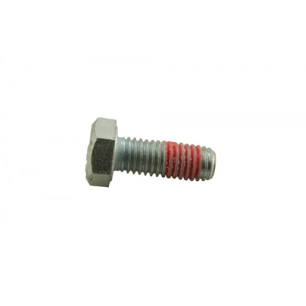 Front Brake Caliper Slider Pin Kit