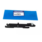 Adjusting Lever Handbrake Drum Fits Freelander (1996 – 2006) – SMY000020