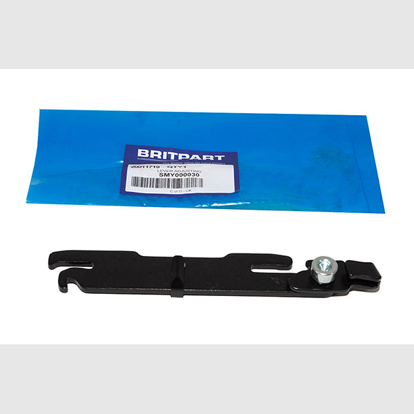 Adjusting Lever – SMY000030