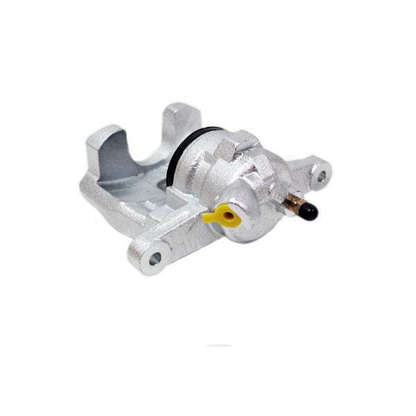 Rear Right Brake Caliper Assembly for Range Rover L322, Discovery 3, Sport L320 (2002–2009) – SOB500042