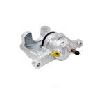Rear Right Brake Caliper Assembly for Range Rover L322, Discovery 3, Sport L320 (2002–2009) – SOB500042