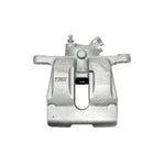 Rear Left Brake Caliper Assembly for Range Rover L322 / Sport L320 / Discovery 3 (2002–2009) – SOB500052G