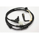 Wire Assy for Discovery 3 (2005 – 2009) – SOE000025G