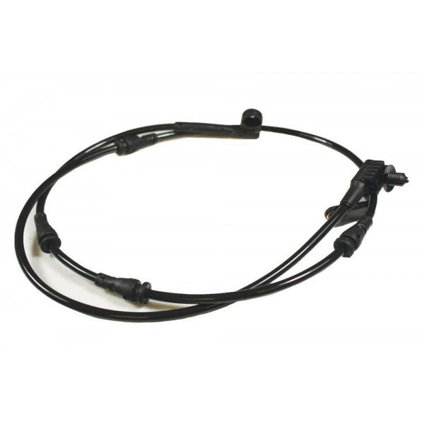 Rear Brake Sensor for Discovery 3 & 4 / Range Rover Sport L319/L320 (2005–2016) – SOE000025