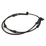 Rear Brake Sensor for Discovery 3 & 4 / Range Rover Sport L319/L320 (2005–2016) – SOE000025