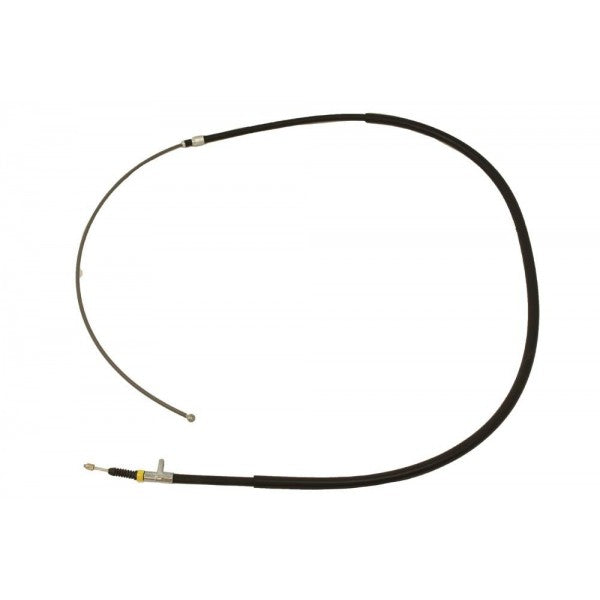 Right Hand Brake Cable for Range Rover (2002 – 2009) RHD - RH (Up to 6A999999) – SPB000063
