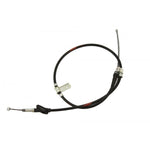 Right Brake Cable