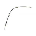 Brake Cable for Freelander 1 (1997–2006) – SPB000190