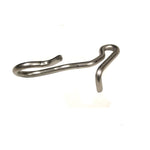 Bracket for Discovery 3 (2005 – 2009) – SPU500040