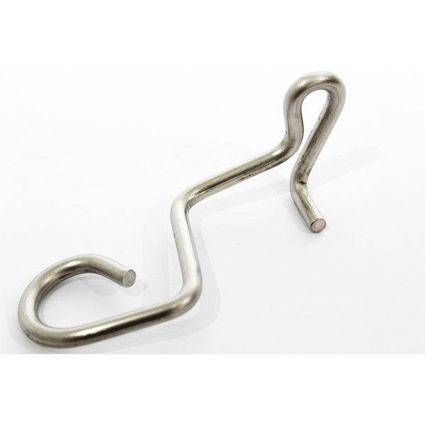 Bracket for Discovery 3 (2005 – 2009) – SPU500050