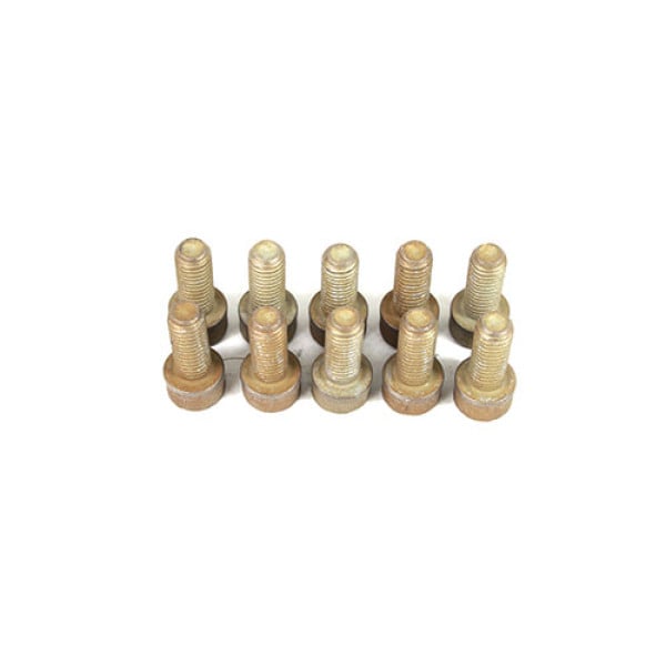 Screw for Defender, Discovery 1 & Range Rover Classic (1983–1998) – SS108201