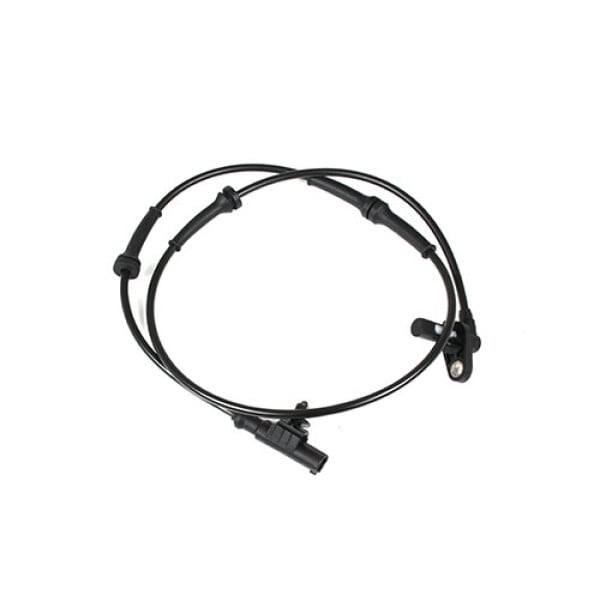 ABS Sensor for Discovery 3 L319 (2005–2009) – SSB500092G