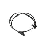 ABS Sensor for Discovery 3 L319 (2005–2009) – SSB500092G