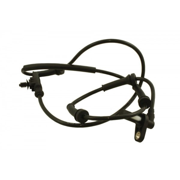 Rear Brake Sensor for Discovery 3 & 4 / Range Rover Sport L320 L319 (2005–2016) – SSB500102A