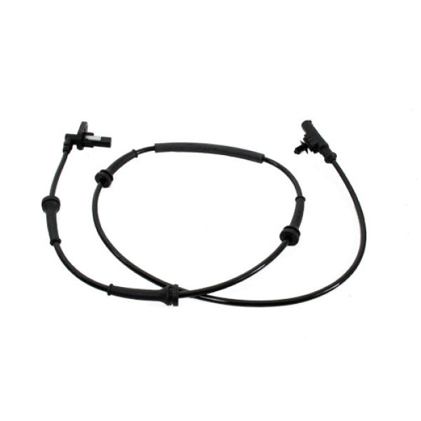 ABS Sensor for Discovery 3, Discovery 4 & Range Rover Sport L320/L319 (2005–2016) – SSB500102G