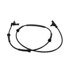 ABS Sensor for Discovery 3, Discovery 4 & Range Rover Sport L320/L319 (2005–2016) – SSB500102G