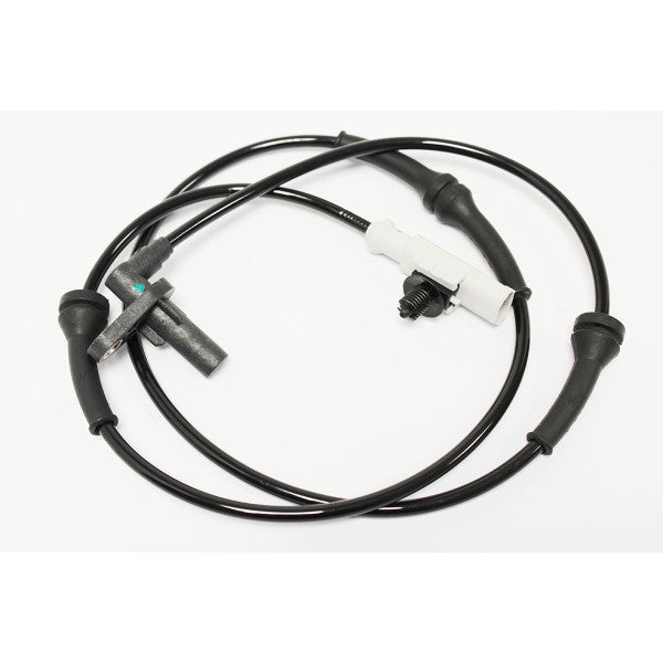 Wheel Speed Sensor for Range Rover Sport L320 (2005–2013) – SSB500133A