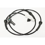 Wheel Speed Sensor for Range Rover Sport L320 (2005–2013) – SSB500133A