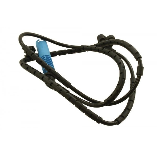 Rear Brake Wear Sensor for Range Rover L322 (2002–2009) – SSF000021A