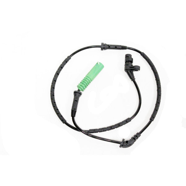 Sensor - ABS for Range Rover (2002 – 2009) Front - Td8 3.6 Diesel - 4.2 V8 S Charged - 4.4 V8 AJ Pet (From 6A000001, Up to 9A999999) – SSF500011