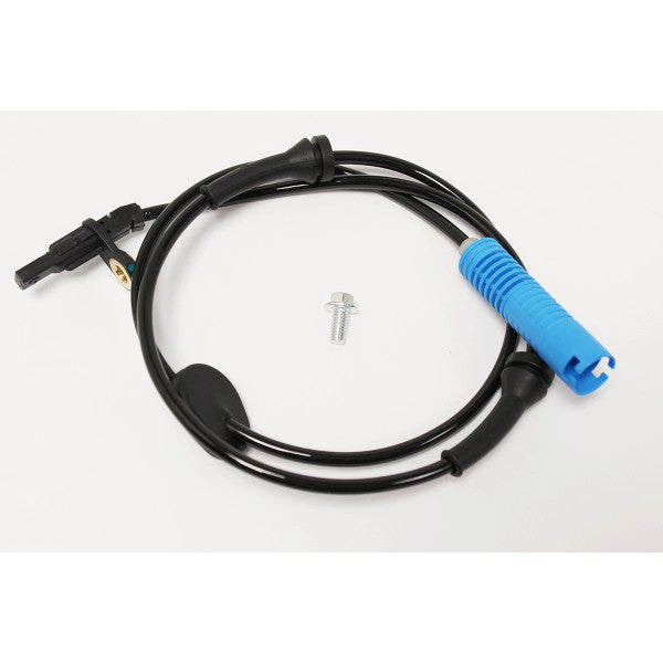 ABS Sensor for Freelander 1 (1997–2006) – SSW000010A