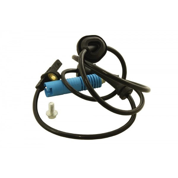 Front ABS Sensor for Freelander 1 Front (From 2A000001) – SSW000010