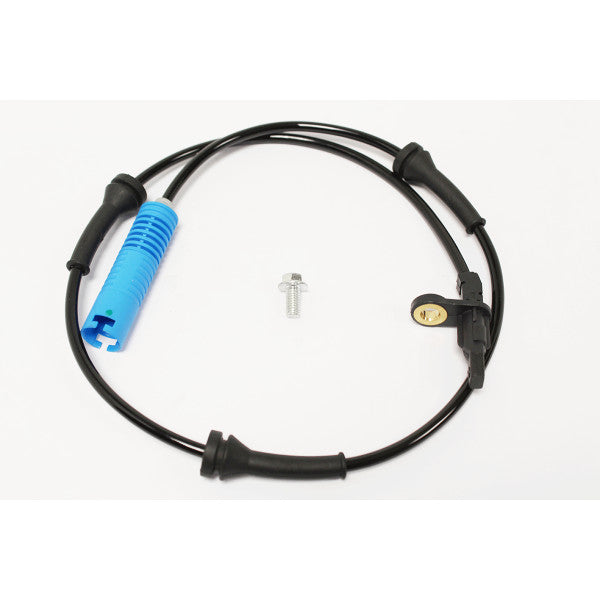 ABS Sensor for Freelander 1 (1997–2006) – SSW000020A