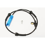ABS Sensor for Freelander 1 (1997–2006) – SSW000020A